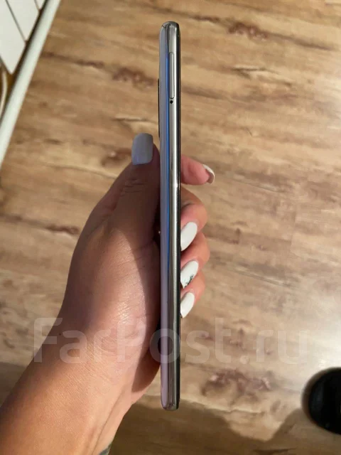 Samsung Galaxy A51. �/�, ����� ����