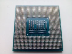 Intel Core i3-3110M ����