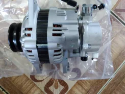 ��������� Hyundai, KIA Galloper, �H1, �H200, Libero, �Starex, �Terraca MD366050, 111184, MD366051, AX6020, 155604075 ����