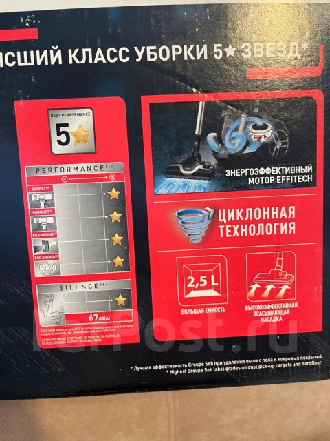 ��������. ����