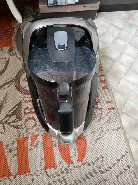 ��������. ����