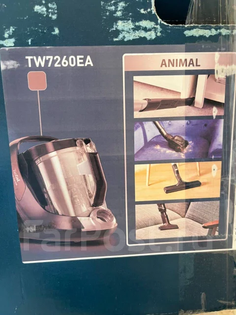 ��������. ����