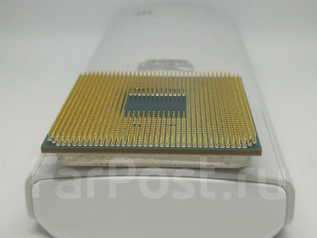 AMD Ryzen 5 3600 ����
