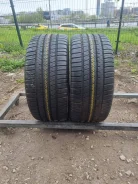Michelin Pilot Sport A/S. ������, �/�, ����� 10 % ����