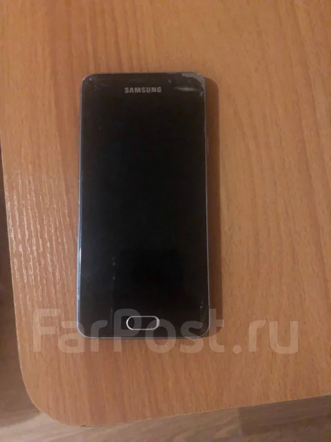 Samsung Galaxy A3 2016. �/�, ������ ����