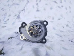 ����� Nissan HR15DE 21010ED025 ����