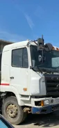 Camc HN4250 HP40CM3 ����