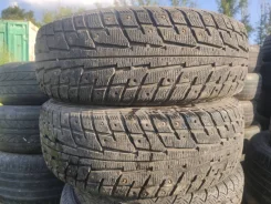 Federal Himalaya SUV. ������, ����������, �/�, ����� 30 % ����