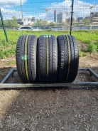 Michelin Primacy LC. ������, �/�, ����� 10 % ����