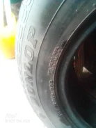 Dunlop SP 70i. ������, �/�, ����� 40 % ����