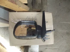 ������� ����� ������������ Renault Kangoo 1 ������ 944390421610 ����