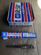 ����� ����������� PT-104 19850-68030 12V~8.5V 2B, B,2J, DG ������ PT-104 ����