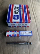 ����� ����������� PT-108 19850-68020 24V~23V B,2B,3B,2J ������ PT-108 ����