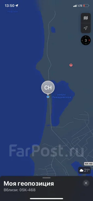 ������ SUP-�����. ����