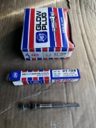 ����� ����������� PT-109 19850-68040 24V~20.5 2J, B,2B,3B ������ PT-109 ����