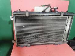 ������� ���������� Suzuki SX4 2006-2013 [1770079J00] 1770079J00 ����