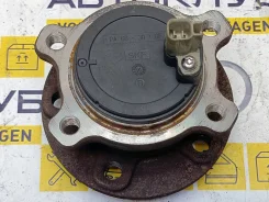 ������� ������ ��������� ������ S60 S80-2 [31329968] 31329968 ����