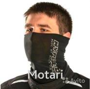  Hyperlook Secretive 