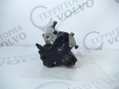 ���� Volvo XC90 2006-2014 [36001127] 36001127 ����