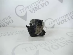 ���� Volvo XC90 2003-2006 [8689591] 8689591 ����