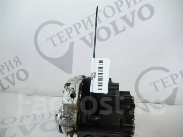���� Volvo XC90 2003-2006 [8689591] 8689591 ����