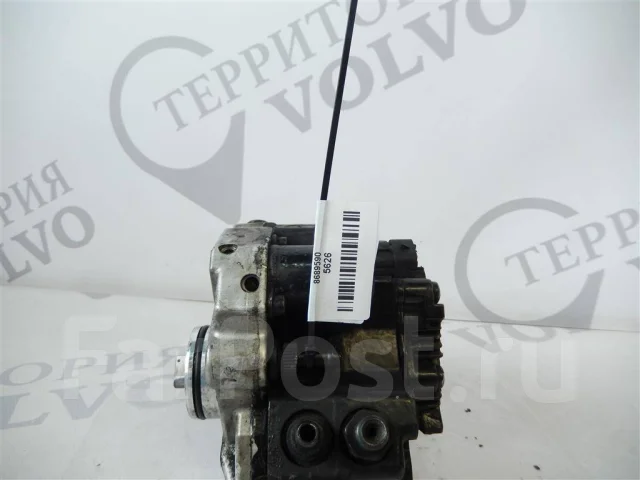 ���� Volvo XC90 2003-2006 [8689590] 8689590 ����