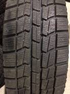 NorthTrek N3. ,  , 2020 , /,   5 % 