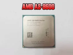 AMD A8-9600 ����