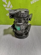 ���������� ������������ Renault Clio 2 Symbol 1998-2008 7700273801 Renault Clio 2 Symbol 1998-2008 7700273801 ����