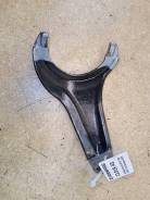  Honda Accord VIII 2008-2013 Honda [24111PRP000] 24111PRP000 