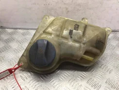 ����� �������������� Audi A6 1997 39360474 8D0121403F ����