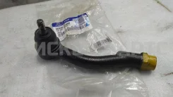 ���������� ������� ����� ��� ��� ������� 2 ����� JE, KM 568202E000 568202E000 568202E000 ����