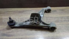 ����� ������ ������� ����� ��� �������� G 4 ��������� V36 55502JK02A 55502JK02A 55502JK02A ����