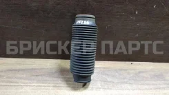 ������� (��������) ��������� ������������ ��� ��� ��������� 2 ��������� 546252G000 546252G000 546252G000 ����