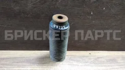 ������� (��������) ��������� ������������ ��� ��� ��������� 2 ��������� 546252G000 546252G000 546252G000 ����
