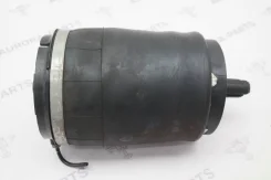 ����������� ������ �������� (������ ��������, 2021�. ) RH Land Rover LR044853, ������ LR044853 ����