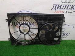 ���������� ��������� VW Golf VI 2009-2012 1K0959455DH 1K0959455DH ����