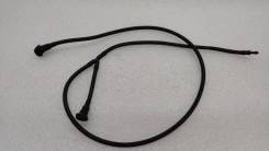     Hyundai Tucson 2021 9866433000 NX4 G4FU 9866433000 