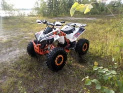 Promax. ��������, ���� ���\���, � �������� ����