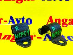   Toyota Probox 4882428170 NCP51 1NZFE,  4882428170 