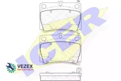 ������� ����. �������� ����. ICER 181719 181719 ����