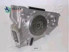 ������� ����� Japanparts PQK11 PQK11 ����
