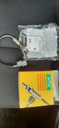 ������-���� NGK 0137 / OZA333H4 ������ ��������� 0137 ����