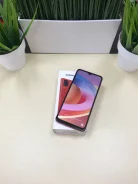 Samsung Galaxy A12. �/�, �������, 3G, 4G LTE, Dual-SIM, ����������, NFC ����