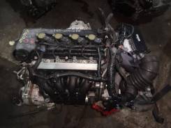 ��������� 4A90 Mitsubishi Colt MN178398 ����