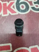 ������ ����������� Volvo S80 [43375], �������� 31341345 ����