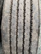 Toyo M125. ������, 2010 ���, ����� ����