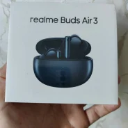 Realme Buds Air 3 ����