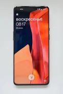 OnePlus 9 Pro. �/�, 128 ��, ������, 5G, NFC ����