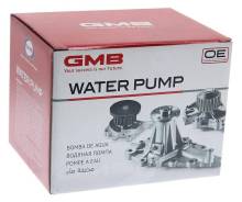    GMB  GWT-135A 